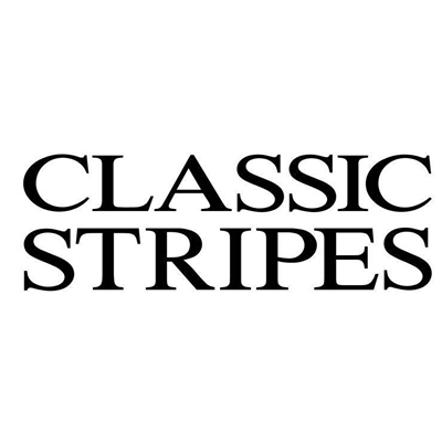 Classic Stripes